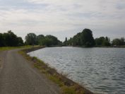 2012-06-06-007-A-Canal-Lock