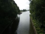 2012-06-06-010-The-Canal