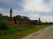 2012-06-06-012-Steel-Industry-at-Cremona