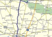 2012-06-07-000-Garmin-Mapsource