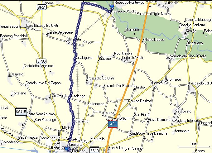 2012-06-07-000-Garmin-Mapsource