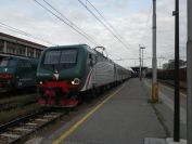 2012-06-07-001-Train-at-Cremona