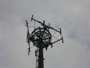 2012-06-07-005-Mobile-Phone-Mast