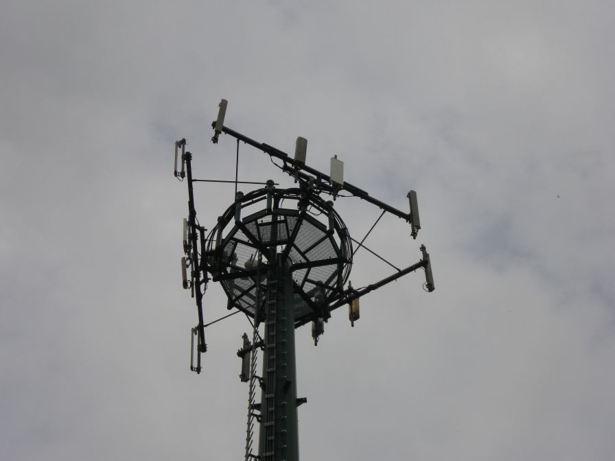 2012-06-07-005-Mobile-Phone-Mast