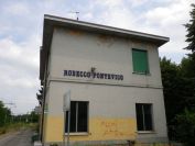 2012-06-07-019-Robecco-Pontevico-Station