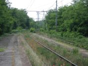 2012-06-07-021-Robecco-Pontevico-Station