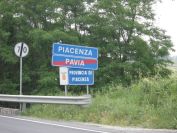 2012-06-03-005-Entering-Piacenza