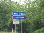 2012-06-03-006-Entering-Emilia-Romagna