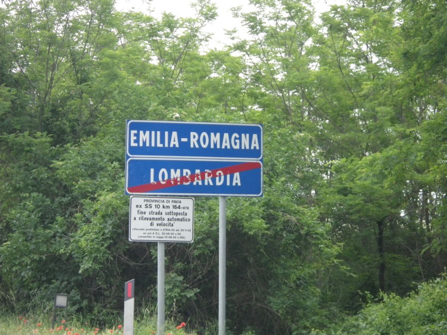 2012-06-03-006-Entering-Emilia-Romagna