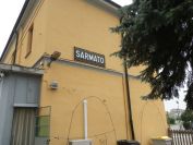 2012-06-03-007-Sarmato-Station