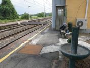 2012-06-03-008-Sarmato-Station