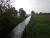 2013-10-27-015-Canal