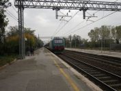2013-10-27-020-Desenzano-Train