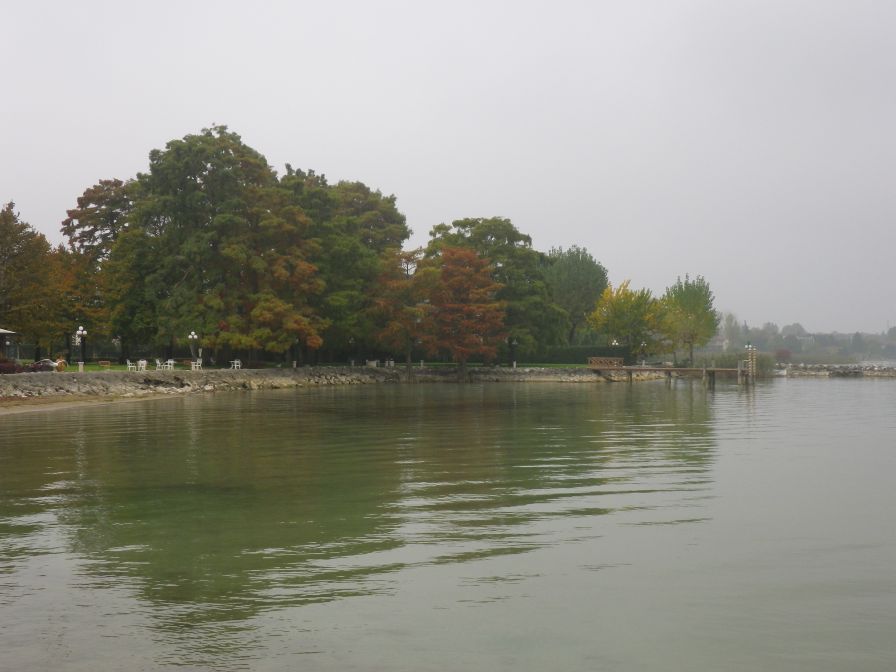 2013-10-28-003-Lake-Garda