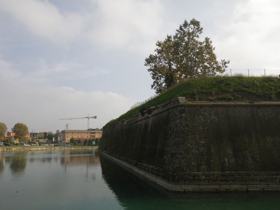 2013-10-28-023-Fortifications