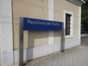 2013-10-28-026-Peschiera-Station
