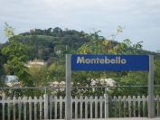 2013-10-31-022-Montebello