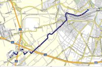 2013-10-26-000-Map-of-Airport-Route