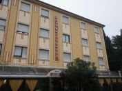 2013-10-26-001-Novo-Hotel-Rossi