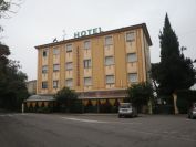 2013-10-26-002-Novo-Hotel-Rossi