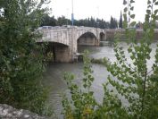 2013-10-30-004-River-Adige
