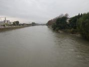 2013-10-30-005-River-Adige