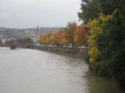 2013-10-30-007-River-Adige