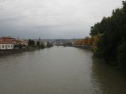 2013-10-30-008-River-Adige