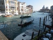 2013-11-01-002-Venice-Day-Trip