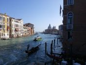 2013-11-01-003-Venice-Day-Trip