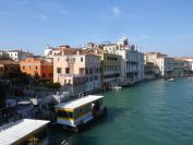2013-11-01-006-Venice-Day-Trip
