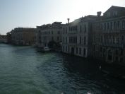 2013-11-01-007-Venice-Day-Trip