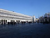 2013-11-01-009-Venice-Day-Trip