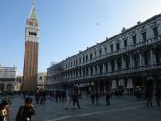 2013-11-01-011-Venice-Day-Trip