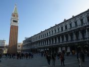 2013-11-01-012-Venice-Day-Trip