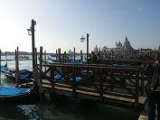 2013-11-01-018-Venice-Day-Trip