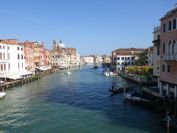 2013-11-01-022-Venice-Day-Trip