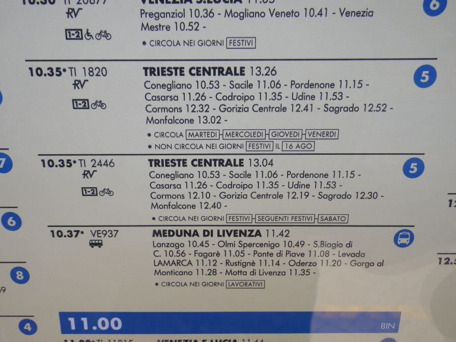 2013-11-01-030-Treviso-to-Trieste