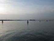 2013-11-01-041-Venice-Day-Trip