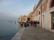 2013-11-01-042-Venice-Day-Trip