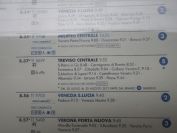 2013-11-02-027-Treviso-Trains