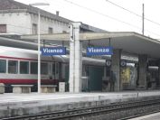 2013-11-02-032-Vicenza-Station